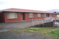 Property photo of 71 Cutten Street Queenstown TAS 7467