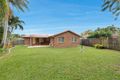 Property photo of 92 Slater Avenue Blacks Beach QLD 4740