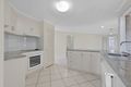 Property photo of 92 Slater Avenue Blacks Beach QLD 4740