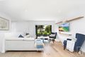 Property photo of 3/50 Squires Crescent Coledale NSW 2515