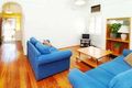 Property photo of 147 Mount Street Coogee NSW 2034
