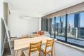 Property photo of 3603/220 Spencer Street Melbourne VIC 3000