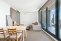 Property photo of 3603/220 Spencer Street Melbourne VIC 3000