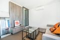 Property photo of 3603/220 Spencer Street Melbourne VIC 3000