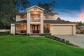 Property photo of 6 Ollie Place Castle Hill NSW 2154
