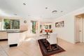 Property photo of 6 Ollie Place Castle Hill NSW 2154