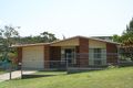 Property photo of 17 Temingi Place Yeppoon QLD 4703