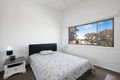 Property photo of 41 McGovern Street Casey ACT 2913