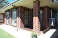 Property photo of 2/1 Moore Street Prospect SA 5082