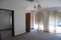 Property photo of 2/1 Moore Street Prospect SA 5082