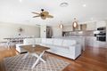 Property photo of 37 Duskdarter Street Chisholm NSW 2322