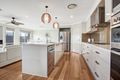 Property photo of 37 Duskdarter Street Chisholm NSW 2322