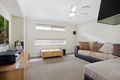 Property photo of 37 Duskdarter Street Chisholm NSW 2322