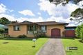 Property photo of 42 Johnston Street Casino NSW 2470