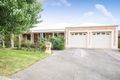 Property photo of 10 Ivy Place Mount Gambier SA 5290