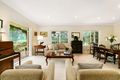 Property photo of 115 Boundary Road Wahroonga NSW 2076