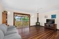 Property photo of 94 Moores Pocket Road Moores Pocket QLD 4305