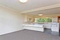 Property photo of 1/407 Warners Bay Road Charlestown NSW 2290