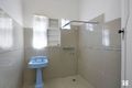 Property photo of 92 Morgan Street Broken Hill NSW 2880