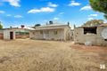 Property photo of 92 Morgan Street Broken Hill NSW 2880
