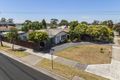 Property photo of 21 Benston Street Craigieburn VIC 3064