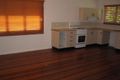 Property photo of 8 Cootha Street Everton Park QLD 4053