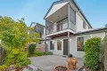 Property photo of 2/80 Wallace Street Chermside QLD 4032