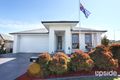 Property photo of 10 Lyons Street Elderslie NSW 2570