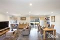 Property photo of 10 Lyons Street Elderslie NSW 2570