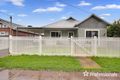 Property photo of 154 Forsyth Street Wagga Wagga NSW 2650