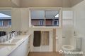 Property photo of 154 Forsyth Street Wagga Wagga NSW 2650