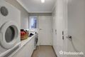 Property photo of 154 Forsyth Street Wagga Wagga NSW 2650
