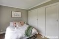 Property photo of 154 Forsyth Street Wagga Wagga NSW 2650