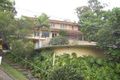 Property photo of 117 The Esplanade St Lucia QLD 4067