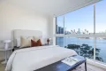 Property photo of 10/16 Hosking Street Balmain East NSW 2041