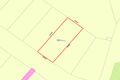 Property photo of 5 Kinabalu Drive Tamborine Mountain QLD 4272