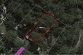 Property photo of 5 Kinabalu Drive Tamborine Mountain QLD 4272