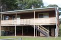 Property photo of 16 Curvers Drive Manyana NSW 2539