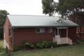 Property photo of 16 Curvers Drive Manyana NSW 2539
