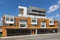 Property photo of 211/20 Camberwell Road Hawthorn East VIC 3123