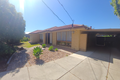 Property photo of 3 Noya Avenue Modbury Heights SA 5092