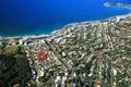 Property photo of 7 Crystal Waves Place Alexandra Headland QLD 4572