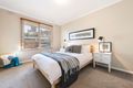 Property photo of 1/51 The Grove Coburg VIC 3058