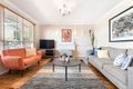 Property photo of 1/51 The Grove Coburg VIC 3058