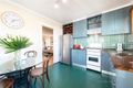Property photo of 1/51 The Grove Coburg VIC 3058