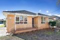 Property photo of 1/51 The Grove Coburg VIC 3058