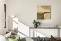 Property photo of 4/20 Rigby Avenue Carnegie VIC 3163