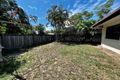 Property photo of 1/2 Mimosa Street Holloways Beach QLD 4878