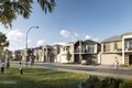 Property photo of 40 Daffodil Road Canning Vale WA 6155