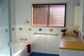 Property photo of 23 Coneyhurst Crescent Carindale QLD 4152